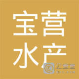 秦皇岛市海洋牧场增养殖与水产养殖发展与展望